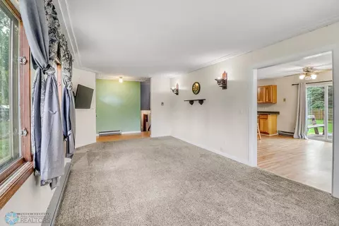 504 9th Ave SE, Barnesville, MN 56514 photo 7