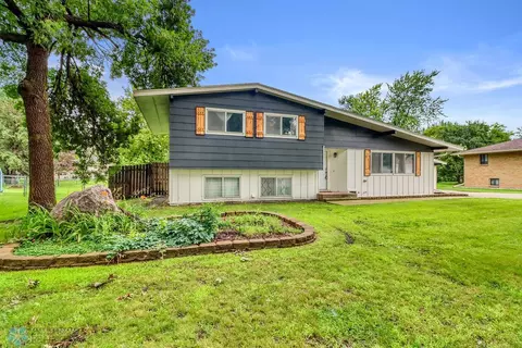 504 9th Ave SE, Barnesville, MN 56514 photo 43