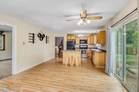 504 9th Ave SE, Barnesville, MN 56514 photo 11