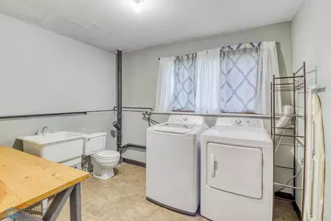 504 9th Ave SE, Barnesville, MN 56514 photo 33