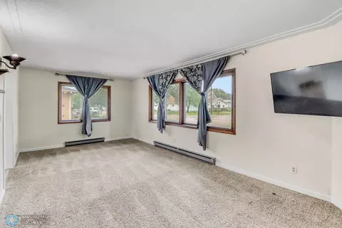 504 9th Ave SE, Barnesville, MN 56514 photo 5