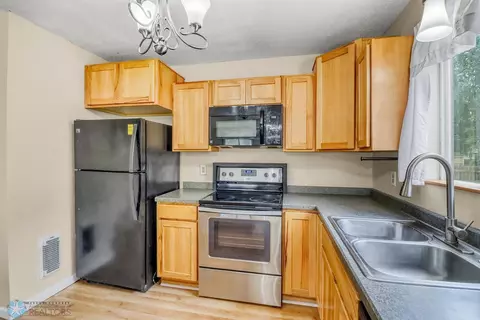 504 9th Ave SE, Barnesville, MN 56514 photo 16