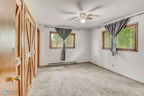504 9th Ave SE, Barnesville, MN 56514 photo 22