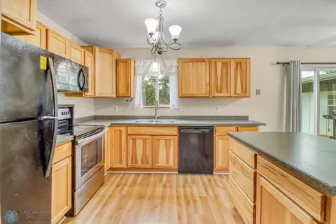 504 9th Ave SE, Barnesville, MN 56514 photo 13