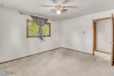 504 9th Ave SE, Barnesville, MN 56514 photo 24