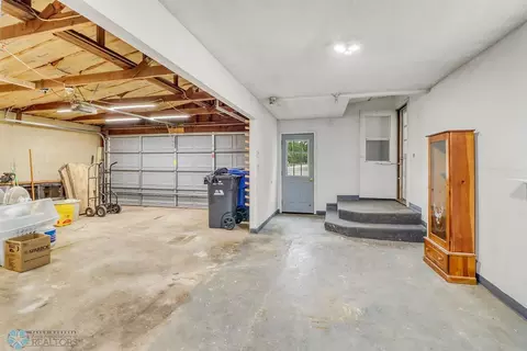 504 9th Ave SE, Barnesville, MN 56514 photo 41
