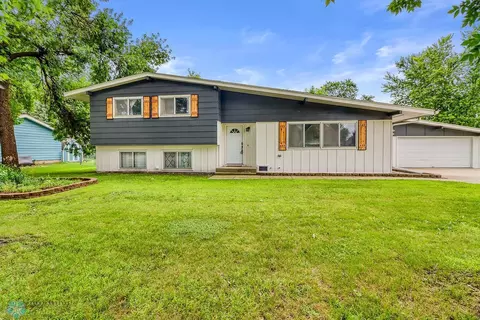 504 9th Ave SE, Barnesville, MN 56514 photo 44