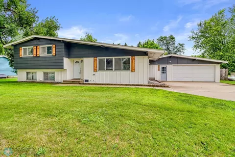 504 9th Ave SE, Barnesville, MN 56514 photo 42