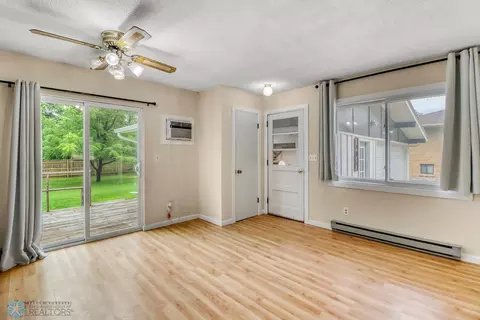 504 9th Ave SE, Barnesville, MN 56514 photo 10