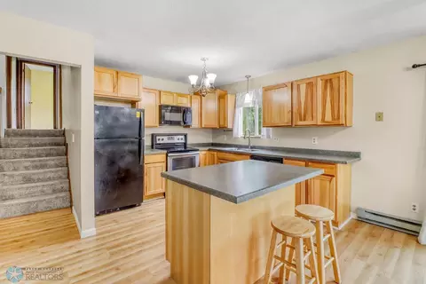 504 9th Ave SE, Barnesville, MN 56514 photo 14