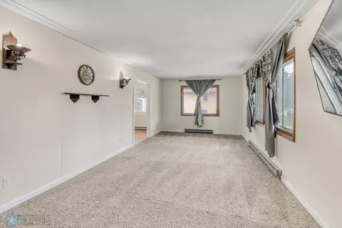 504 9th Ave SE, Barnesville, MN 56514 photo 4