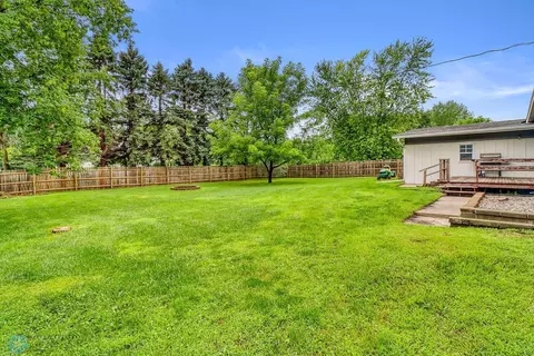 504 9th Ave SE, Barnesville, MN 56514 photo 48