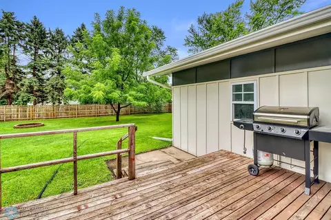 504 9th Ave SE, Barnesville, MN 56514 photo 46