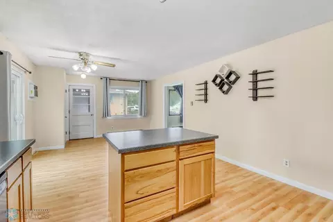 504 9th Ave SE, Barnesville, MN 56514 photo 17