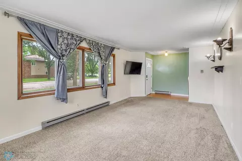 504 9th Ave SE, Barnesville, MN 56514 photo 6