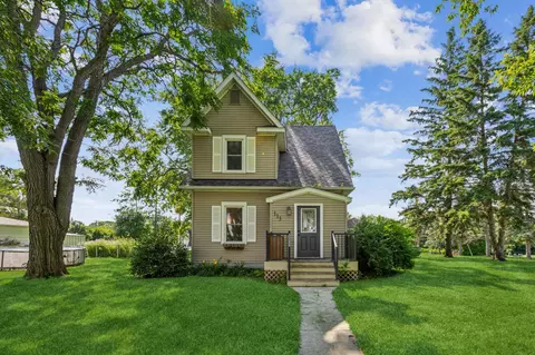 113 5th Ave NE, Young America, MN 55397