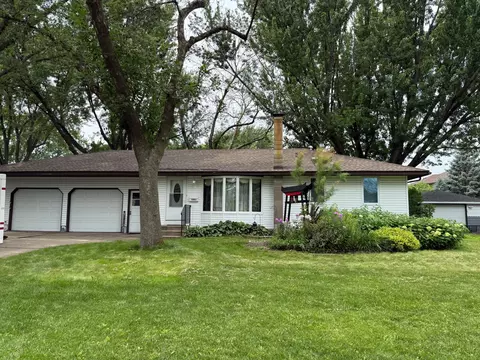 6803 Toledo Ave N, Brooklyn Center, MN 55429