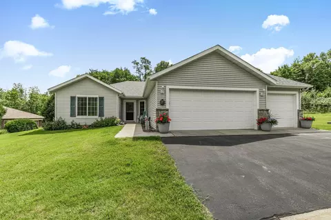348 Jefferson Ln, Saint Joseph, MN 56374