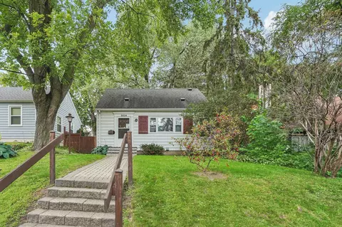 5624 22nd Ave S, Minneapolis, MN 55417