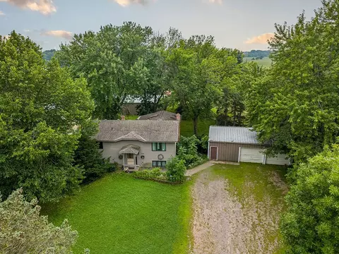 9041 Ahern Ave SE, Delano, MN 55328