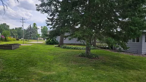 2131 Graydon Ave, Brainerd, MN 56401 photo 53
