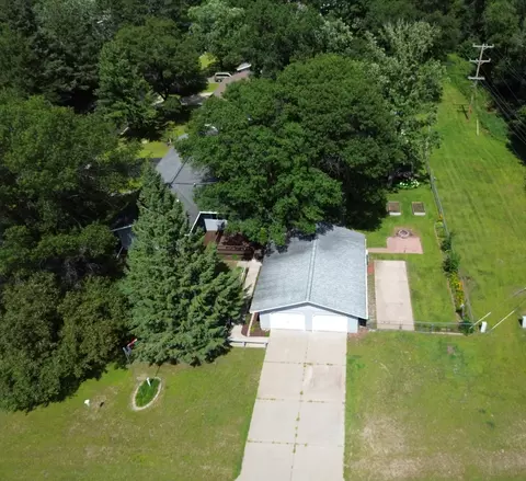 2131 Graydon Ave, Brainerd, MN 56401 photo 39