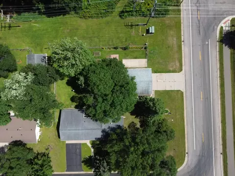 2131 Graydon Ave, Brainerd, MN 56401 photo 54