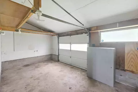 2131 Graydon Ave, Brainerd, MN 56401 photo 38