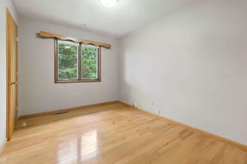 2131 Graydon Ave, Brainerd, MN 56401 photo 15