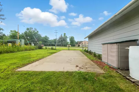 2131 Graydon Ave, Brainerd, MN 56401 photo 40