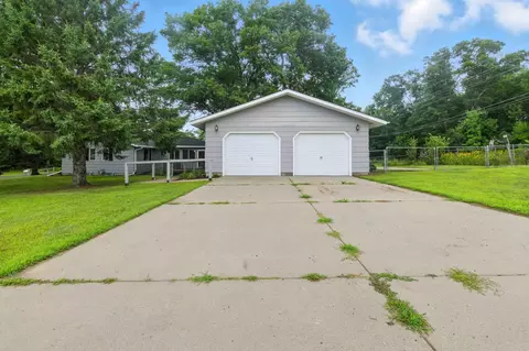 2131 Graydon Ave, Brainerd, MN 56401 photo 46