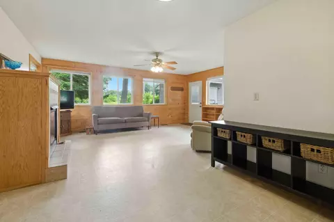 2131 Graydon Ave, Brainerd, MN 56401 photo 10