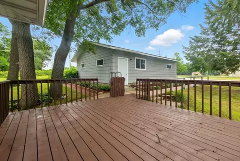 2131 Graydon Ave, Brainerd, MN 56401 photo 12