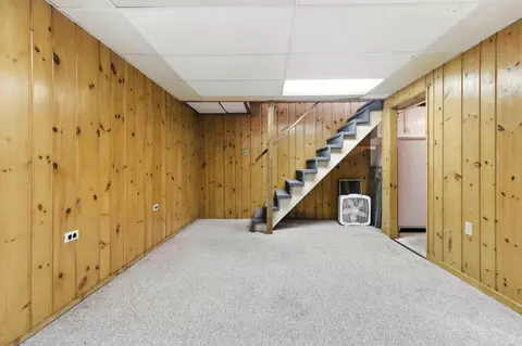 2131 Graydon Ave, Brainerd, MN 56401 photo 25