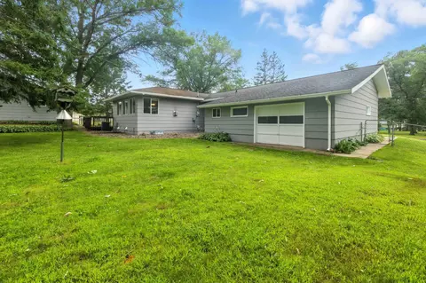 2131 Graydon Ave, Brainerd, MN 56401 photo 37