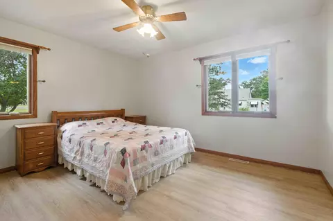 2131 Graydon Ave, Brainerd, MN 56401 photo 19