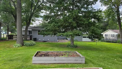 2131 Graydon Ave, Brainerd, MN 56401 photo 52
