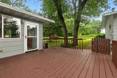 2131 Graydon Ave, Brainerd, MN 56401 photo 13