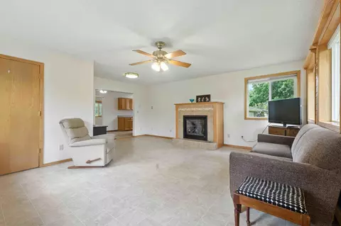 2131 Graydon Ave, Brainerd, MN 56401 photo 9