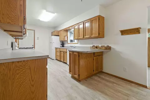 2131 Graydon Ave, Brainerd, MN 56401 photo 5