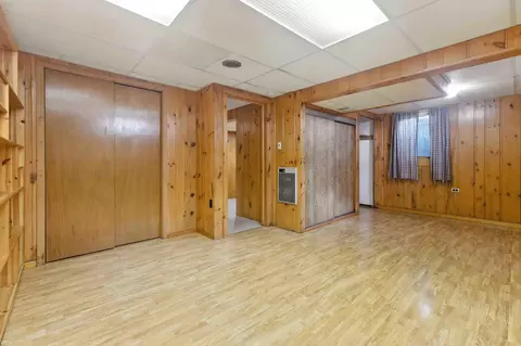 2131 Graydon Ave, Brainerd, MN 56401 photo 34