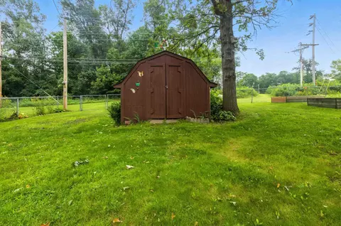 2131 Graydon Ave, Brainerd, MN 56401 photo 42