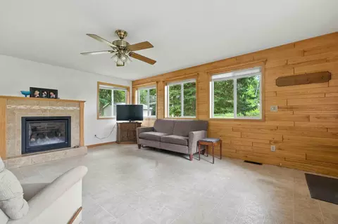 2131 Graydon Ave, Brainerd, MN 56401 photo 8