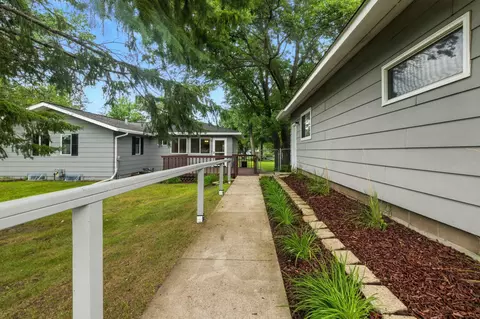 2131 Graydon Ave, Brainerd, MN 56401 photo 45