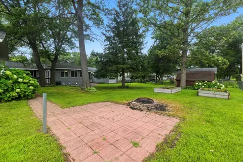 2131 Graydon Ave, Brainerd, MN 56401 photo 41