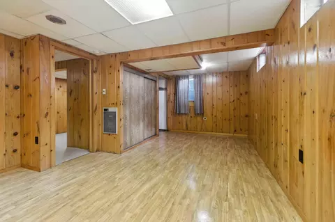 2131 Graydon Ave, Brainerd, MN 56401 photo 35