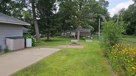 2131 Graydon Ave, Brainerd, MN 56401 photo 51