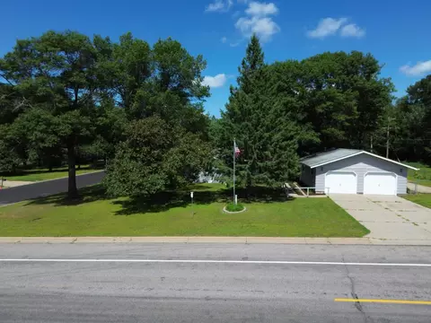 2131 Graydon Ave, Brainerd, MN 56401 photo 50