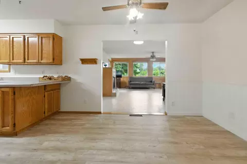 2131 Graydon Ave, Brainerd, MN 56401 photo 7
