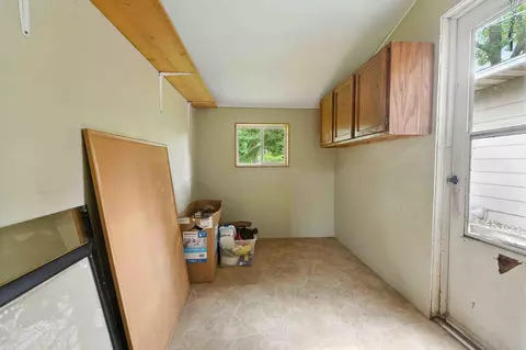 2131 Graydon Ave, Brainerd, MN 56401 photo 43